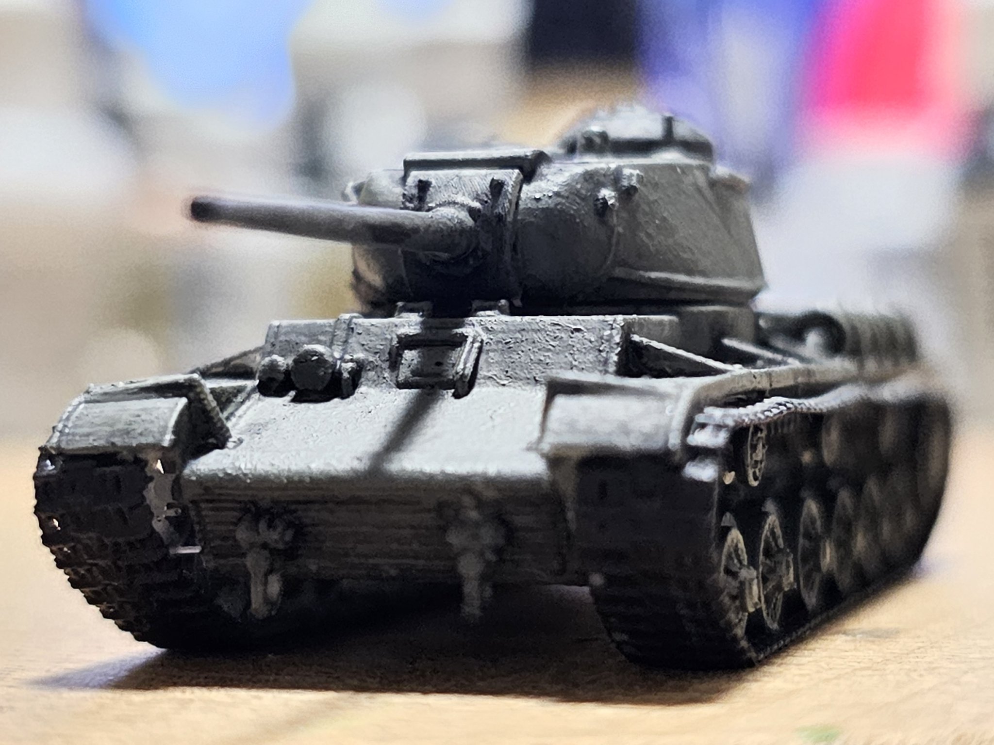144TANK (@144TANK_COM) / X 144TANK (@144TANK_COM) / X