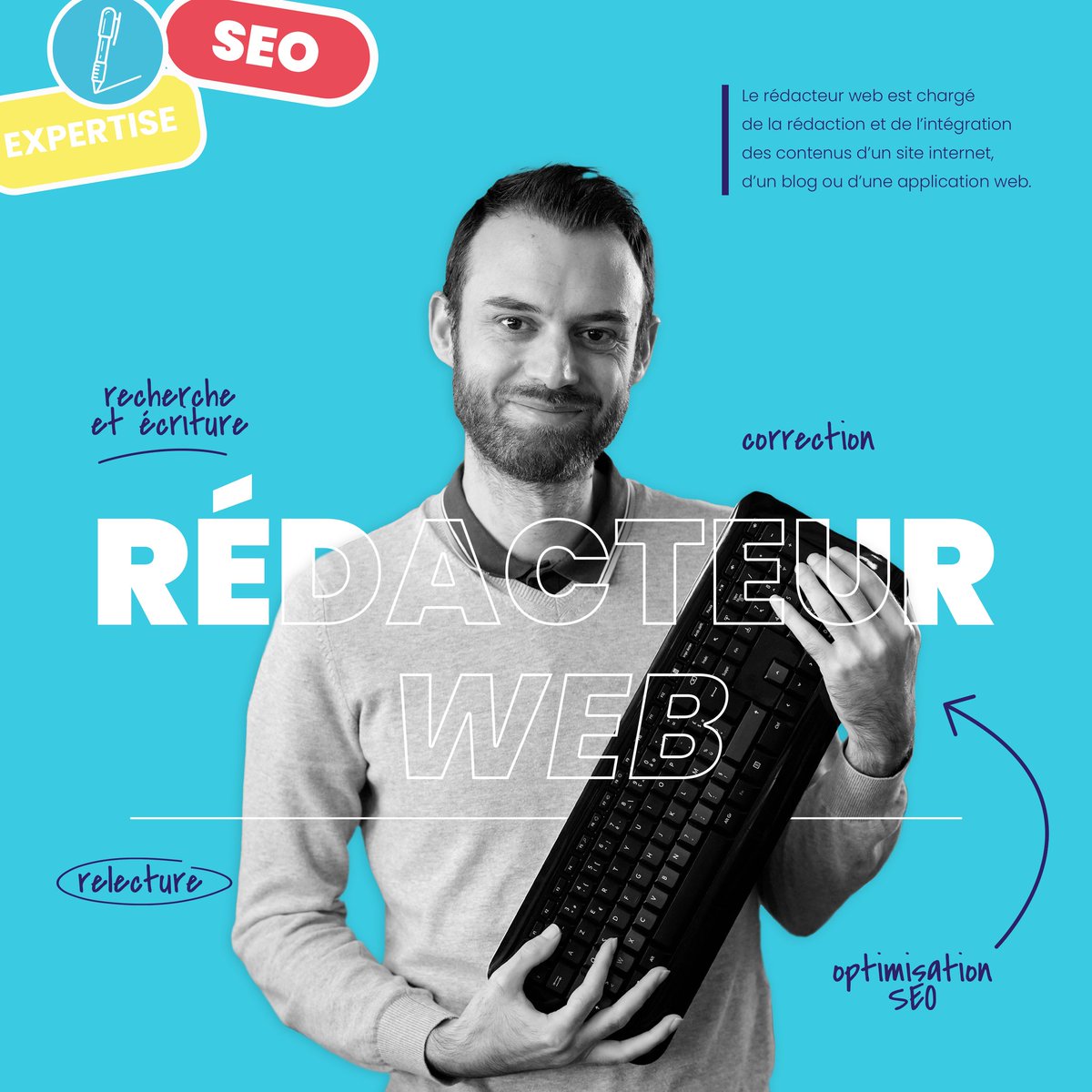 Tout Simplement Digital tweet media