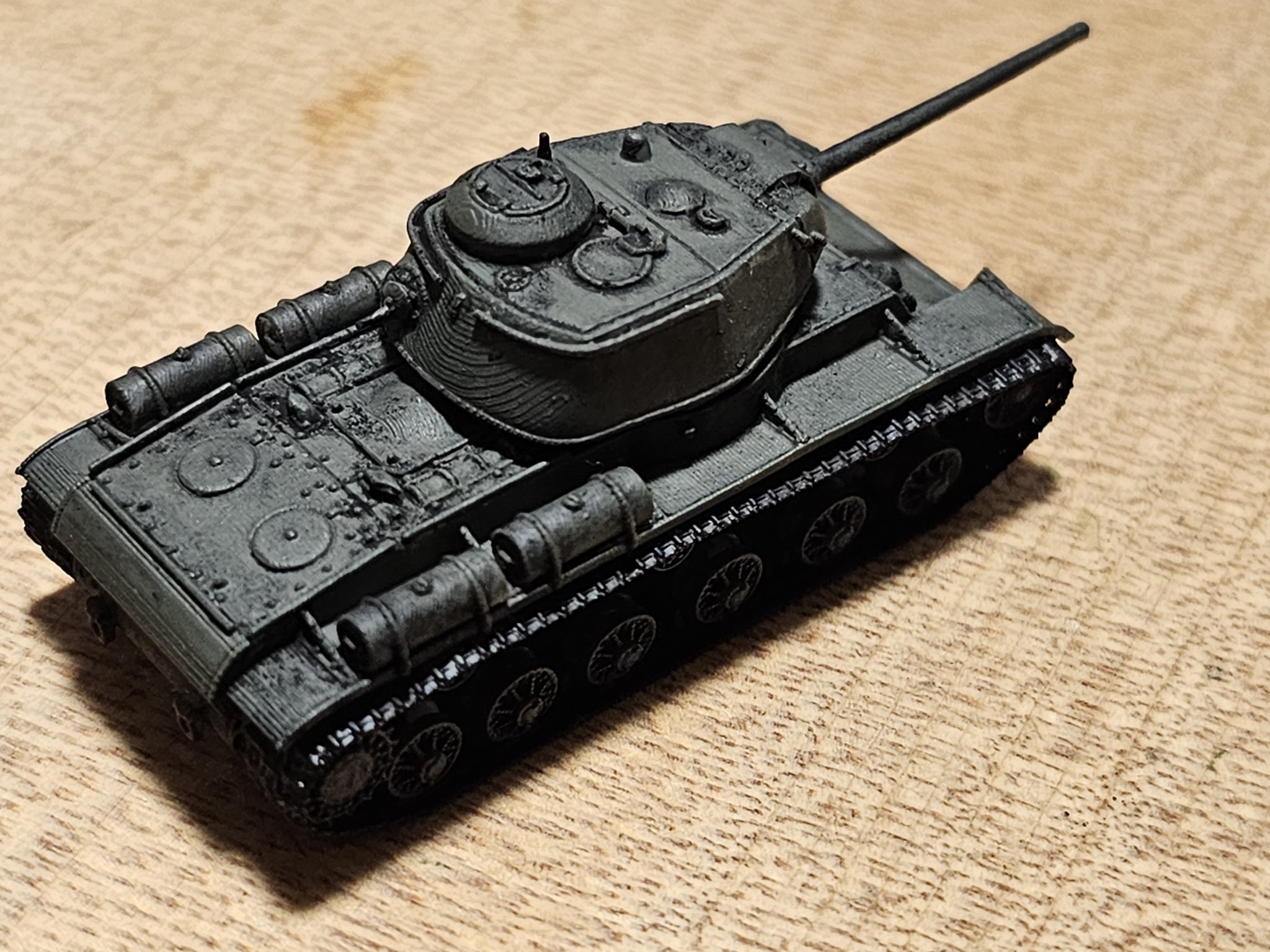144TANK (@144TANK_COM) / X 144TANK (@144TANK_COM) / X