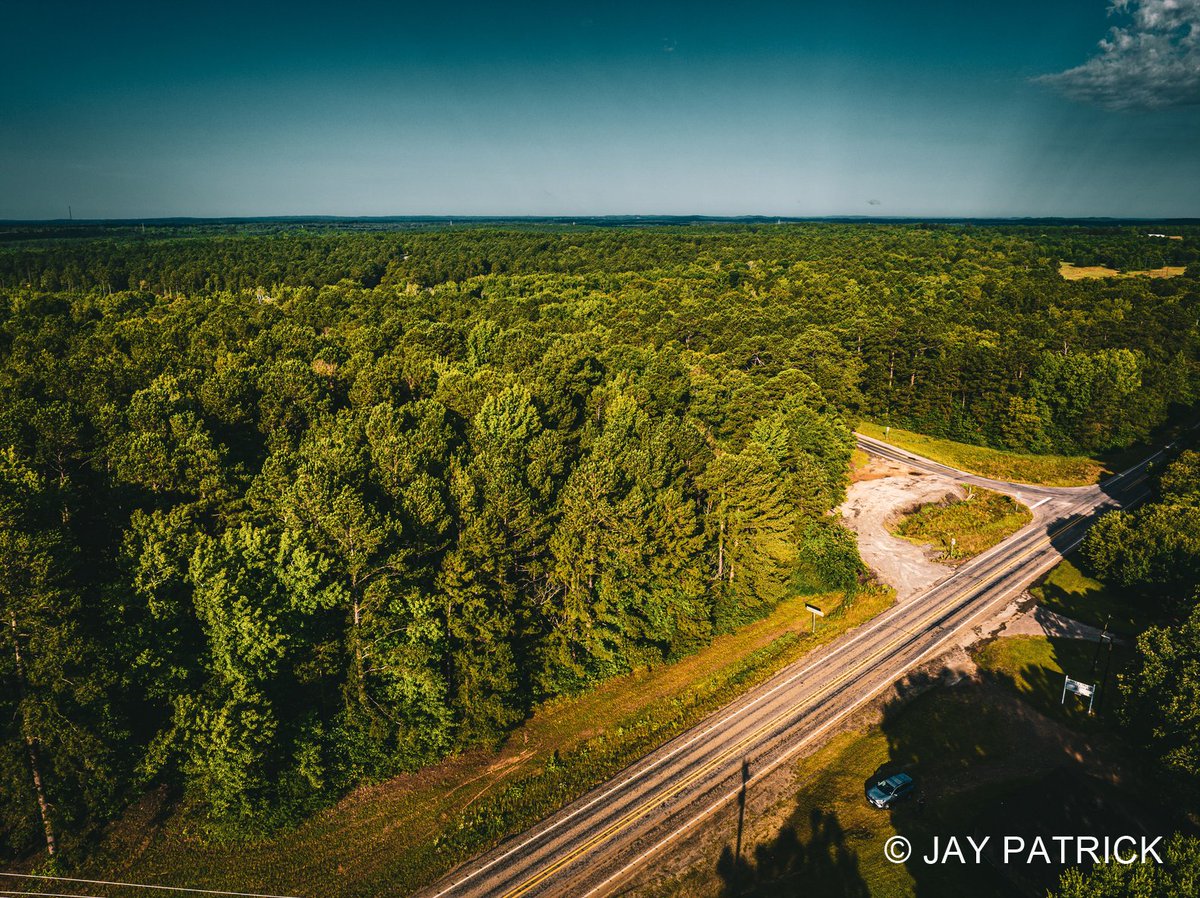 Lassater School Site, Lassater, Texas - June 11, 2023
jaypatrickphoto.com
#lassatertx #marioncountyprivateschool #marioncountytx #wpaschool #wpa #easttexas #texas #dji #aerialphoto #jaypatrickphoto