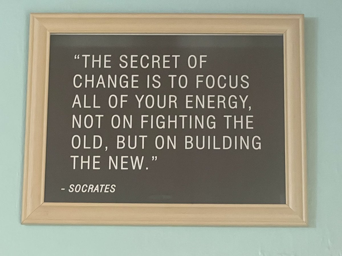 Dr. Ndagijimana J.P tweet media
