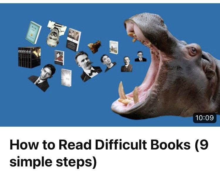 matt (@snappyhaiku) on Twitter photo 