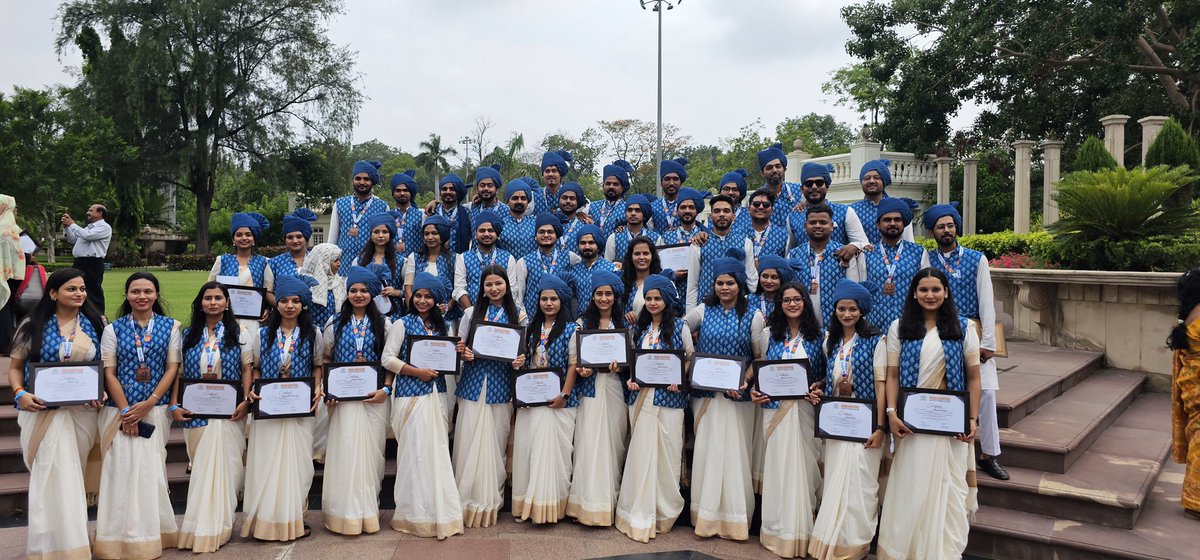 Gourav2923's tweet photo. @MansarovarGlob1
#bhopal #governorofmp
#mansarovarglobaluniversity
#mansarovargroupofinstitution
#MansarovarAyurvedicMedicalCollege
#MansarovarDentalCollege https://t.co/olAdHRLzQJ