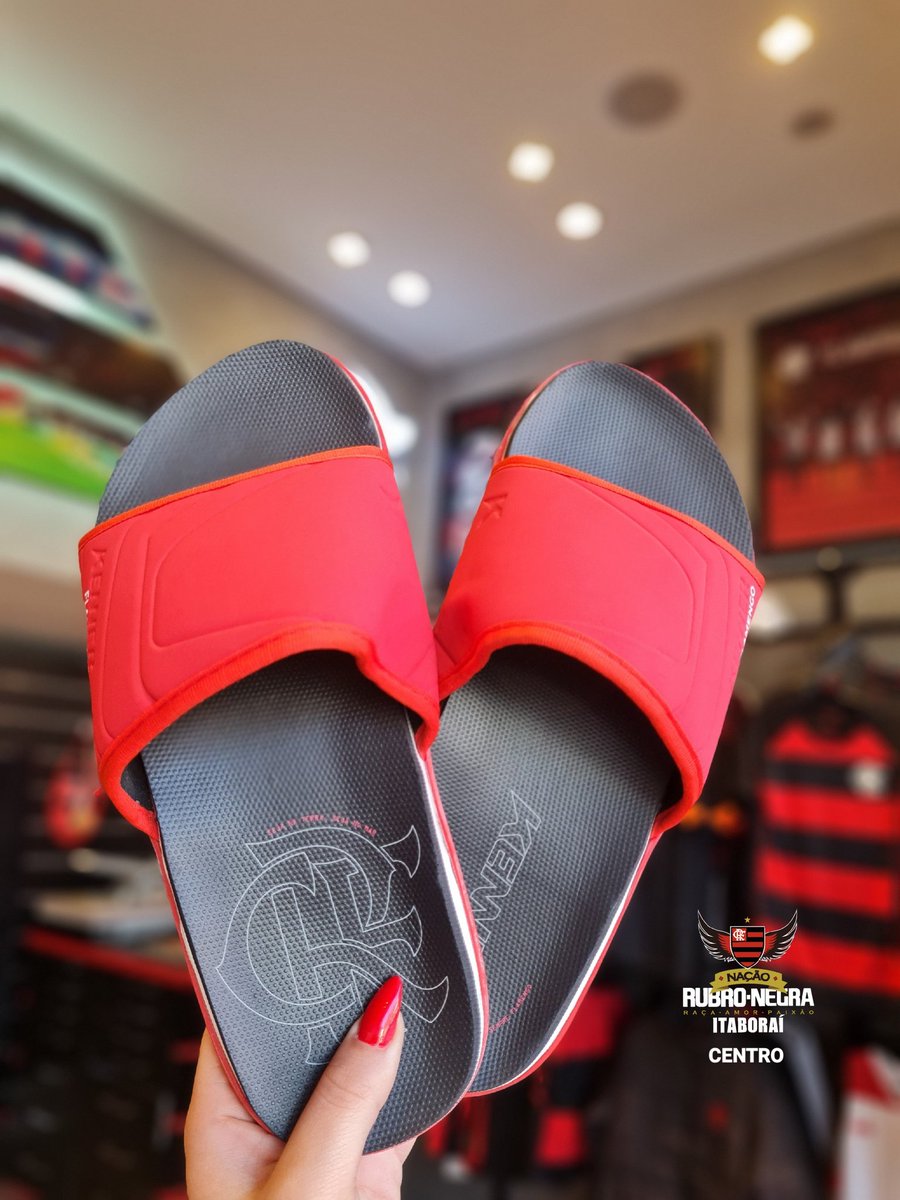 Itanacao's tweet photo. @kenner + @flamengo = combinação perfeita 😍❤️🖤

#flamengo #mengo #crf https://t.co/DkuFIlKNal