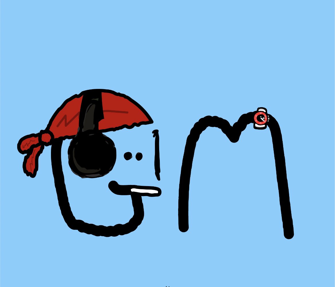 Minister 🔮 tweet media