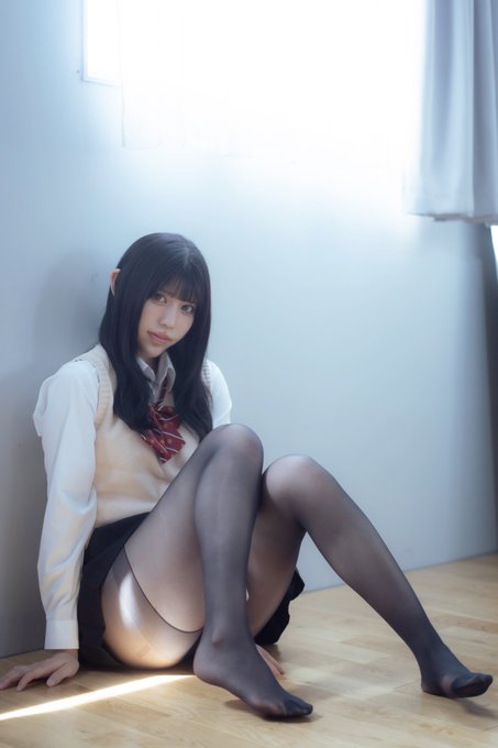 コスプレイヤー釘嶋のTwitter画像41