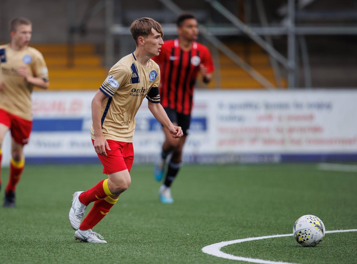 Cardinal Newman Football tweet media