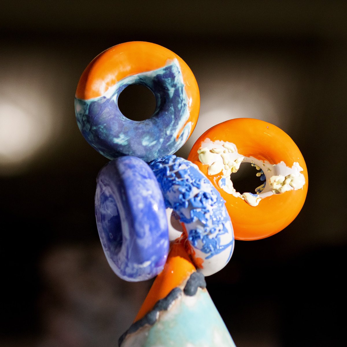 SDC Craftsmen tweet media