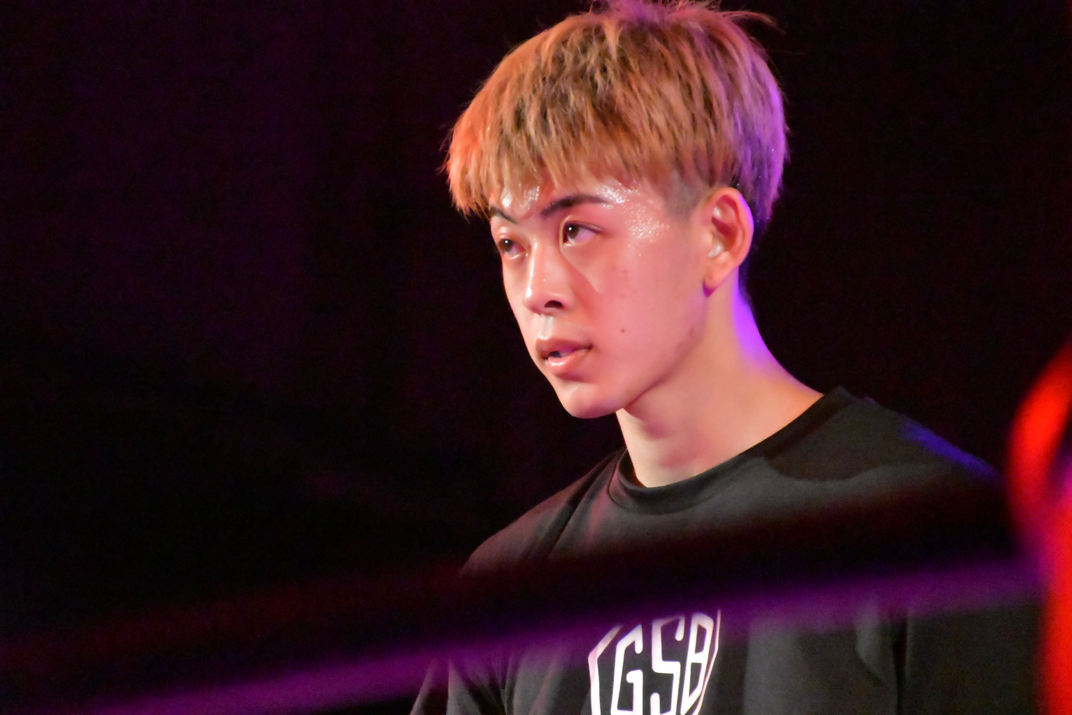 手塚翔太 (tezuka_shota) / Twitter