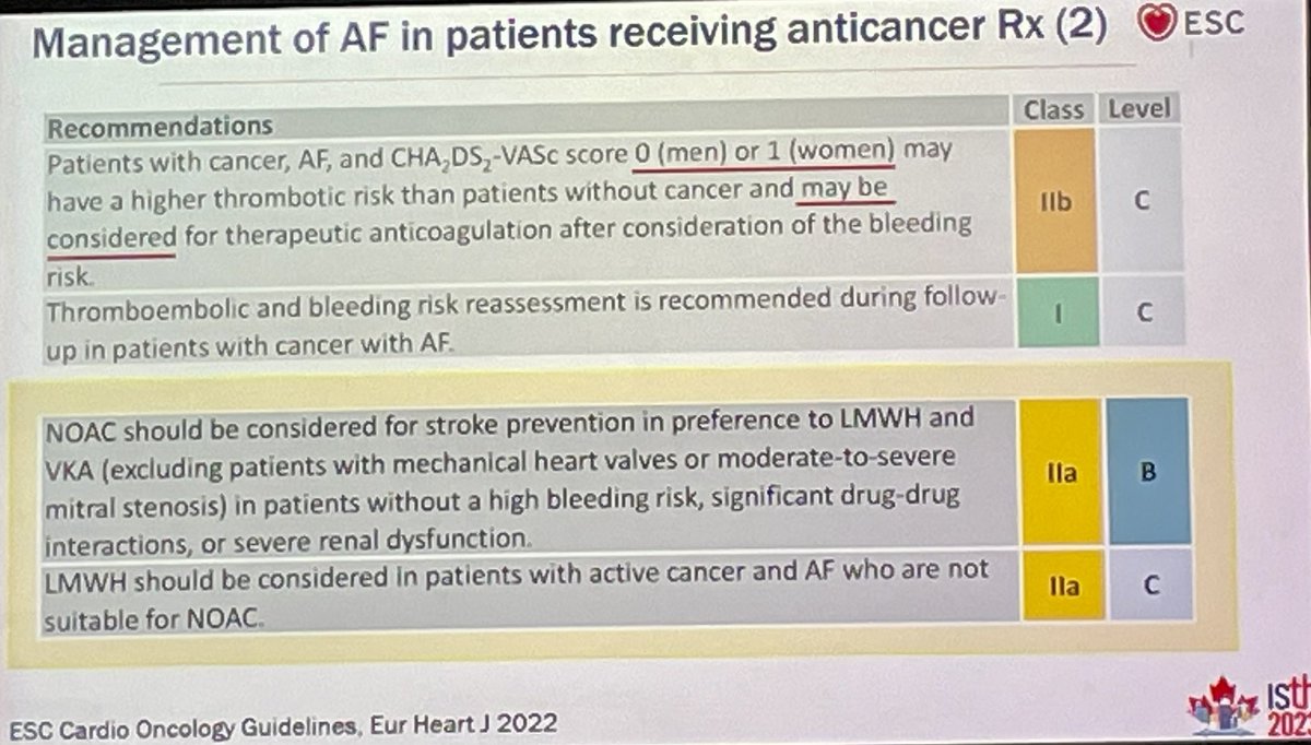 Marc Carrier tweet media