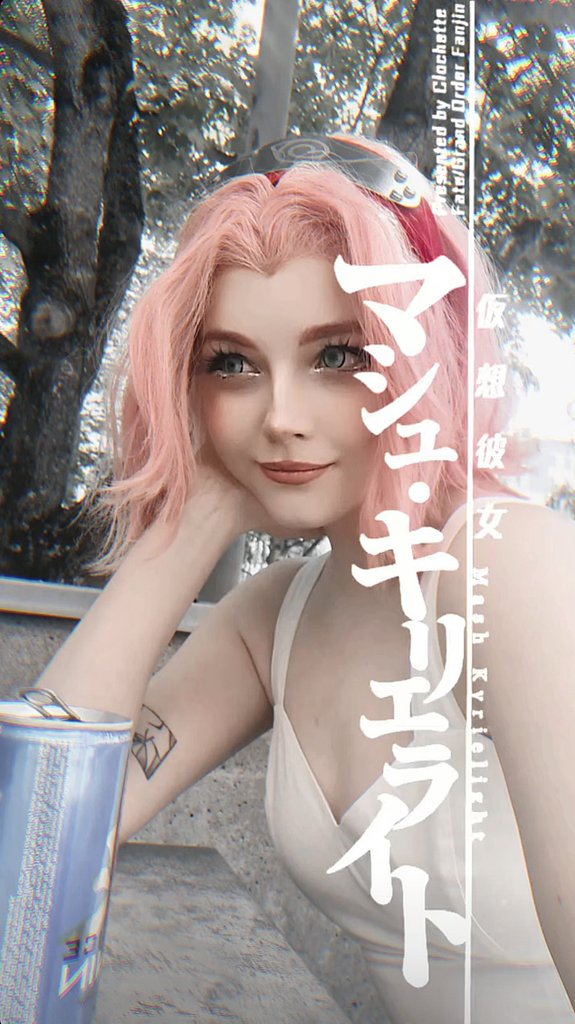 HeliPeach tweet media