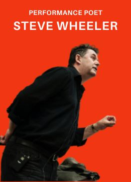 Steve Wheeler Education tweet media