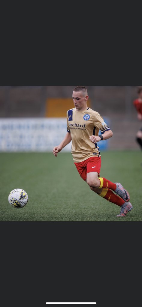 Cardinal Newman Football tweet media