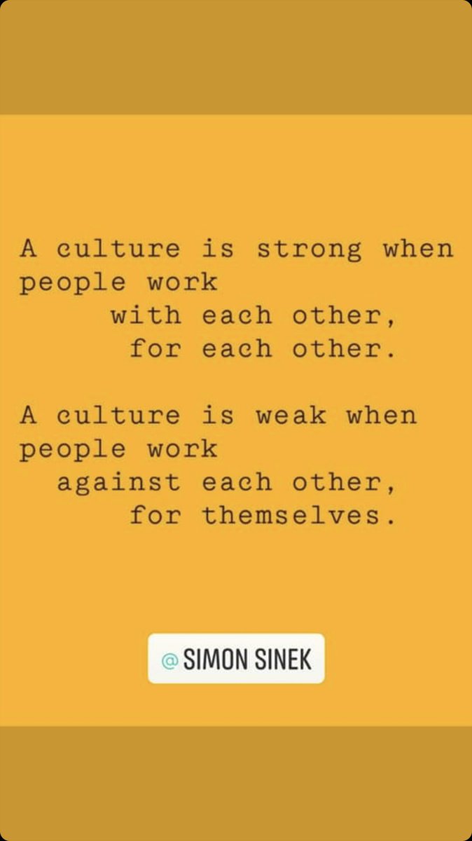 Jamie Croft tweet media