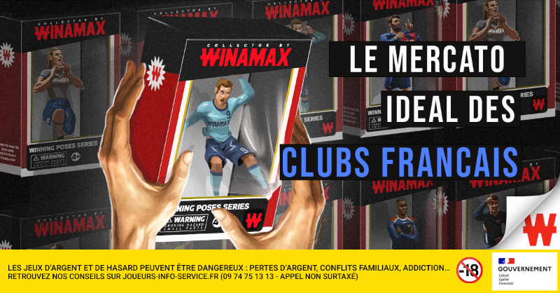 WinamaxSport's tweet photo. Et si ce club français emblématique relançait Alassane Plea, partant de Mönchenbla... Mounchengla... du Borussia ? ✍️