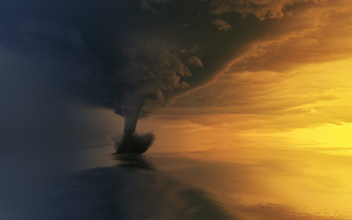 In this latest article on #JCRR, Kerry Emanuel discusses how a combination of #CATmodelling, physical #weather hazard models, and risk science are fundamental for ensuring better quantitative climate risk estimates:

journalofcrr.com/physically-bas…