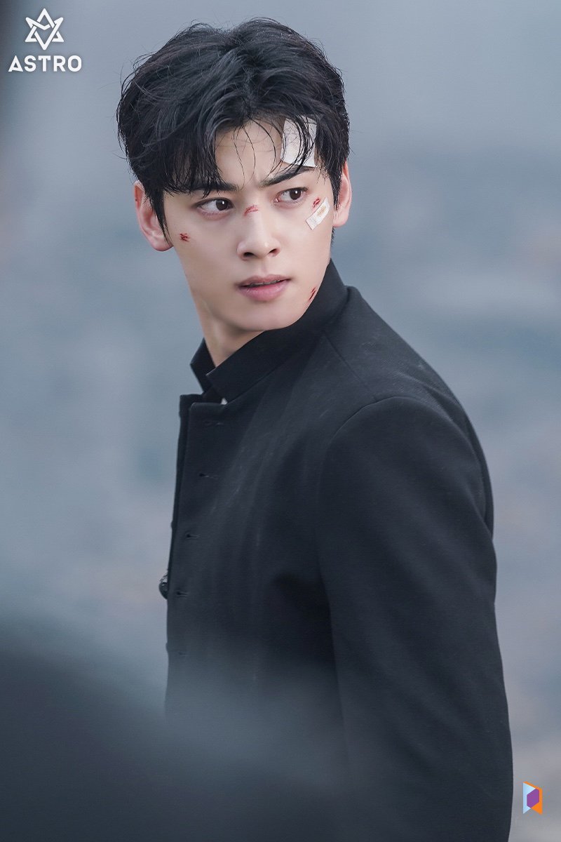 #차은우 #CHAEUNWOO