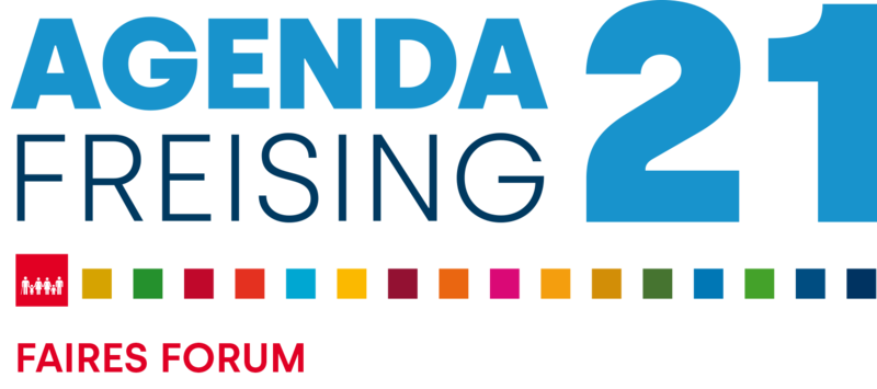 Die #Agenda21-Gruppe Faires Forum kommt am Mittwoch, 28. Juni 2023, 18.30 Uhr im Verwaltungsgebäude an der Amtsgerichtsgasse 6, Besprechungsraum erster Stock, zusammen. Themen: Faire Woche 2023, Nachhaltigkeitsausstellung im Herbst. ℹ️Mehr Infos: sohub.io/po34