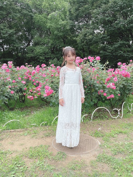 Twitterのコスプレ画像6