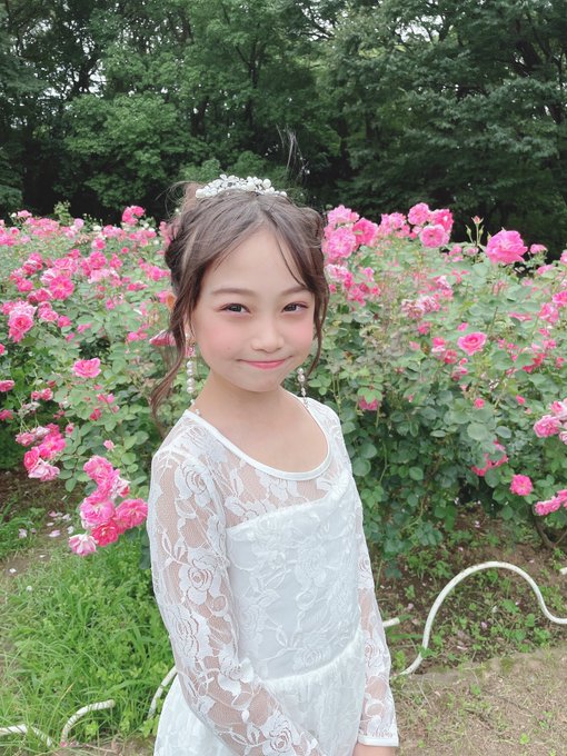 Twitterのコスプレ画像7