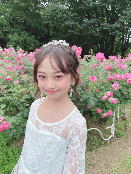 Twitterのコスプレ画像8