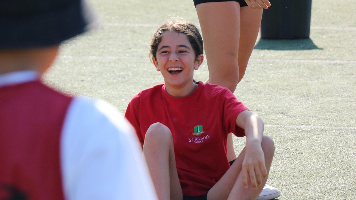 StJuliansLisbon's tweet image. Friday&apos;s Activity Day at #StJuliansLisbon was a whirlwind of excitement and discovery! 🌟 From engaging puzzles to the mesmerizing art of juggling, the day was filled with non-stop fun.
#TheJoyOfLearning