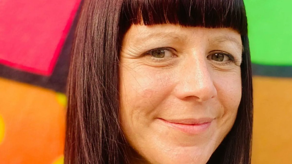 thebookseller's tweet photo. .@TheQuartoGroup is launching Carnival, a new cookery and wellness imprint led by publisher @EleanorMaxfield.

Read here: https://t.co/xYTZh65frH https://t.co/6o1IOpY3dY