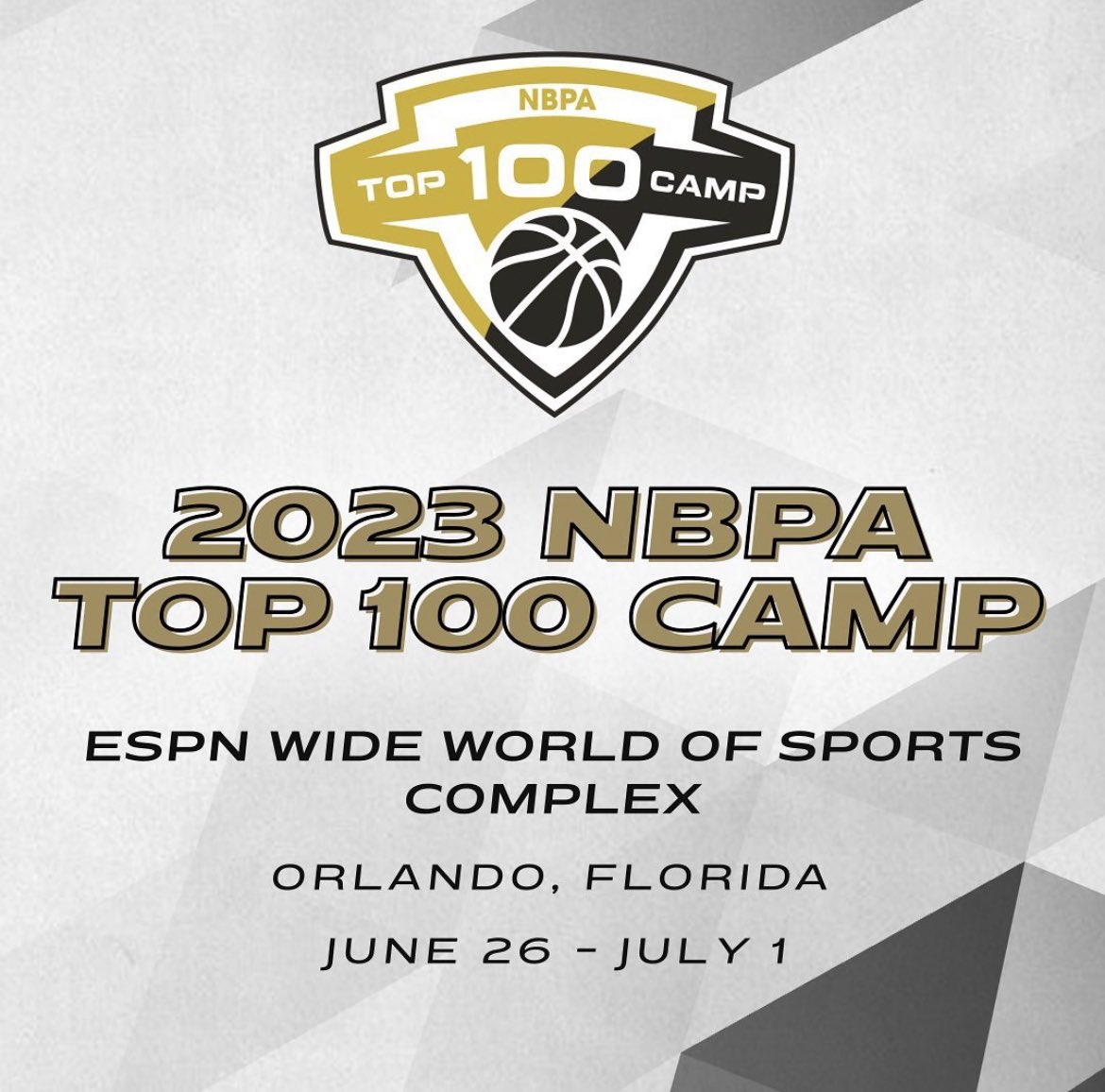 It’s finally here. After a successful TABC, it’s time for @NCodie25 to hit the airways to compete against some of the best high school players in the country. 
@AssaultSouthern 
@coachdeal10 
@CoachPaulChaps 
@3SSBCircuit  @SmithBoysHoops 
@CFBISD