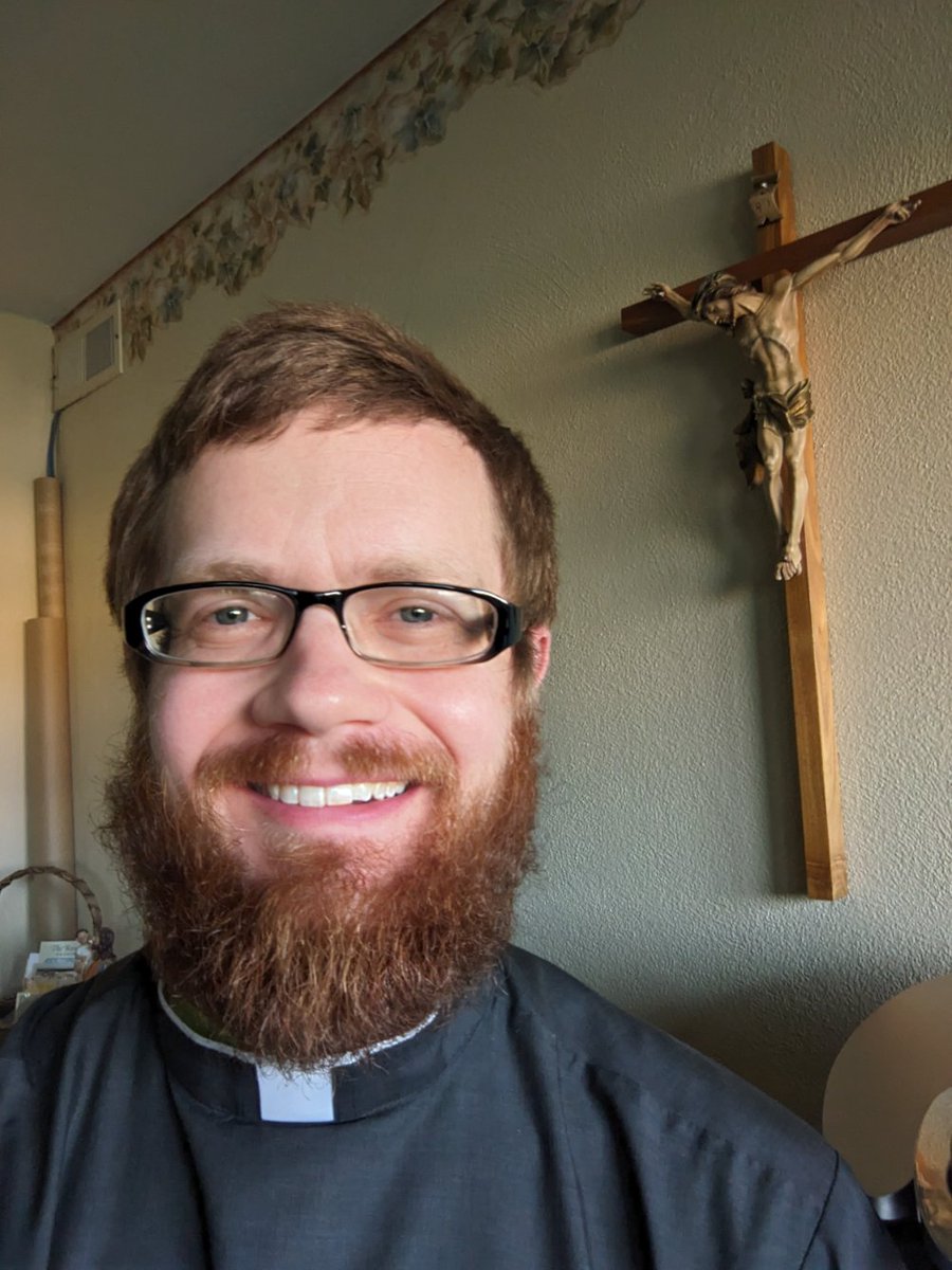  sacerdotus on twitter rt frdarinschmidt 35 years ago today