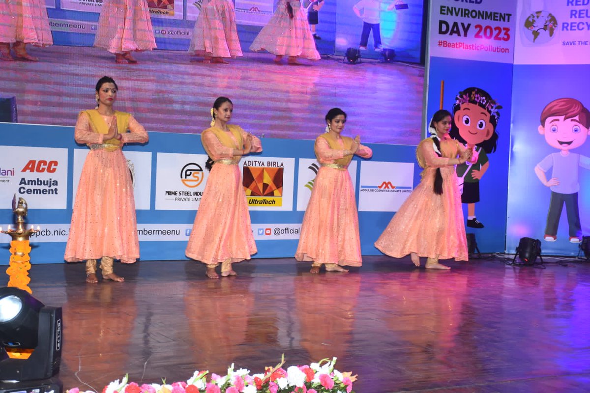 Himansh22099931's tweet image. #polutioncontrolboard 
#shimla 
#himachalpradesh