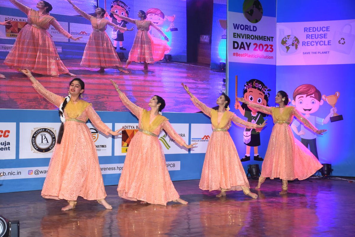 Himansh22099931's tweet image. #polutioncontrolboard 
#shimla 
#himachalpradesh