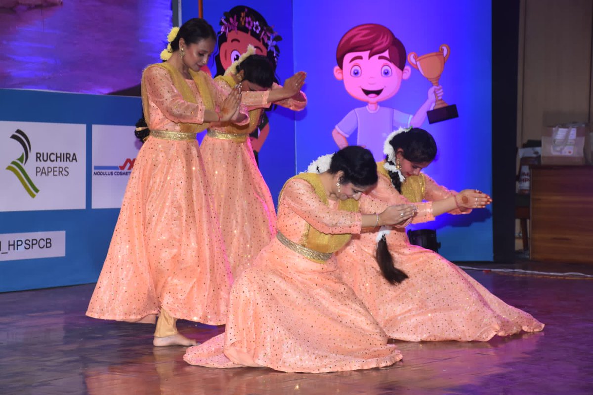 Himansh22099931's tweet image. #polutioncontrolboard 
#shimla 
#himachalpradesh