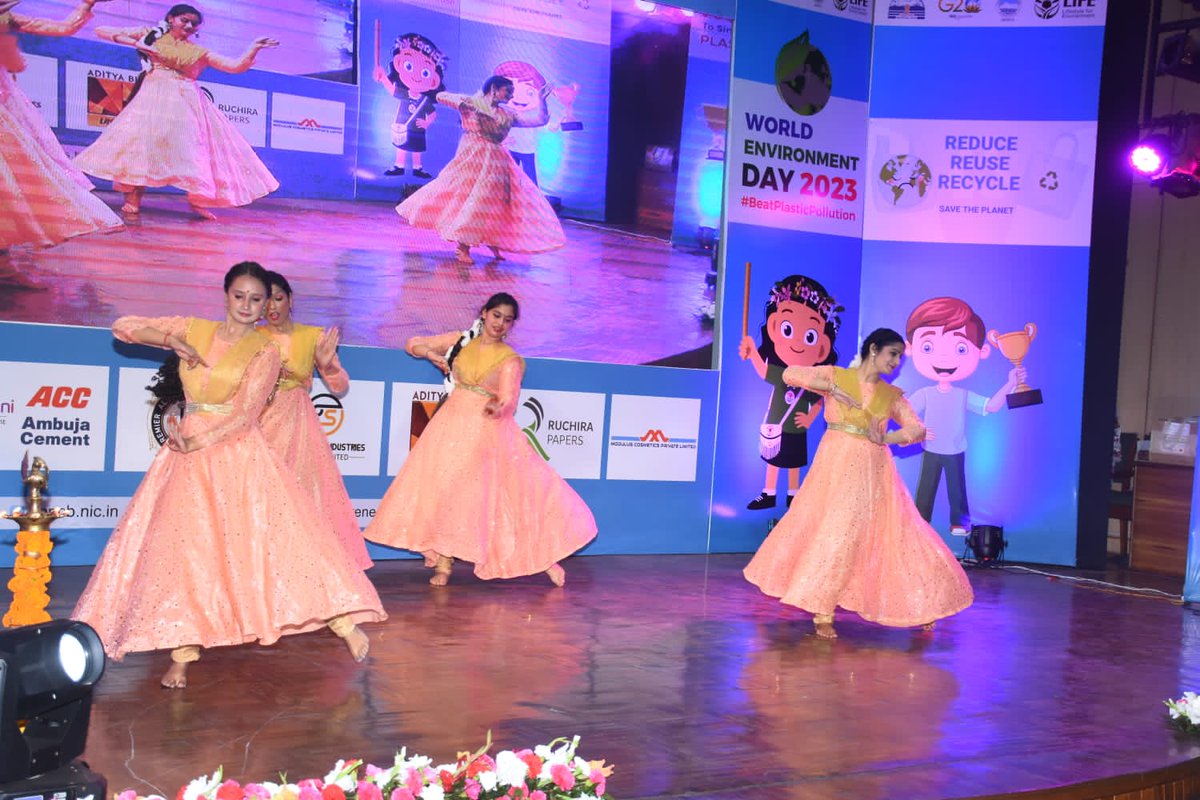 Himansh22099931's tweet image. #polutioncontrolboard 
#shimla 
#himachalpradesh