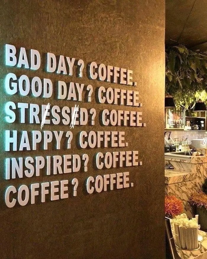 msjaneyy's tweet photo. Coffee all day and night. โ
@Bingoplusph #JuneWithBingoPlus https://t.co/luW1jPRKhQ