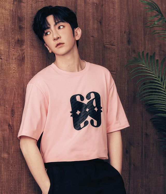 ansonlo_intlfc's tweet photo. 👱🏻‍♂️24.06.23 Instagram Update👶🏻

💬🖼️
#ALLOVER
#Chapter2 #CanIComeToSeeYou

🔗 https://t.co/PjAl9VyrFX
•
#盧瀚霆 #AnsonLo #mirrorweare
👶🏻♥️👱🏻‍♂️ https://t.co/jOqqzr2OR5