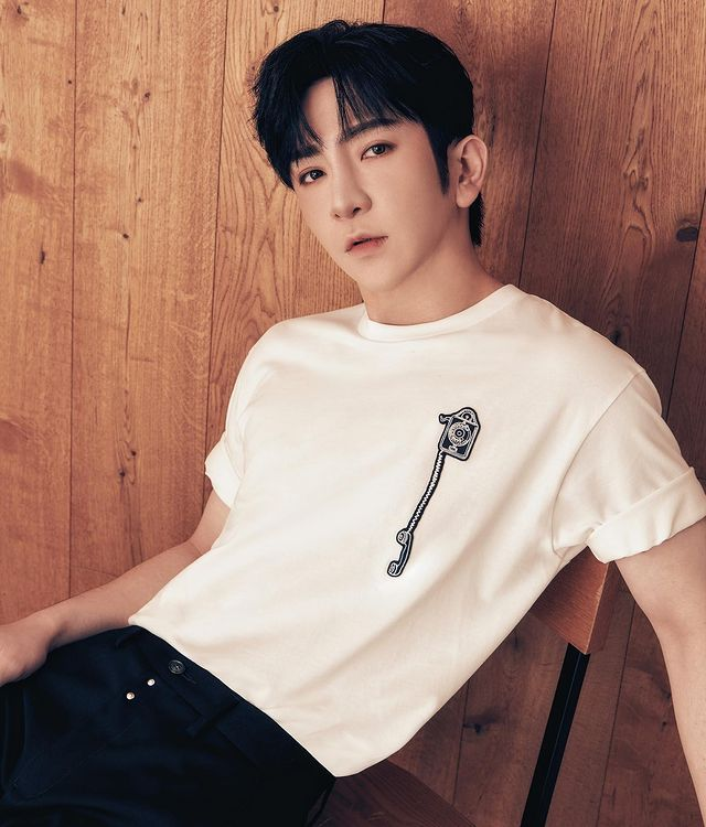ansonlo_intlfc's tweet photo. 👱🏻‍♂️24.06.23 Instagram Update👶🏻

💬🖼️
#ALLOVER
#Chapter2 #CanIComeToSeeYou

🔗 https://t.co/PjAl9VyrFX
•
#盧瀚霆 #AnsonLo #mirrorweare
👶🏻♥️👱🏻‍♂️ https://t.co/jOqqzr2OR5