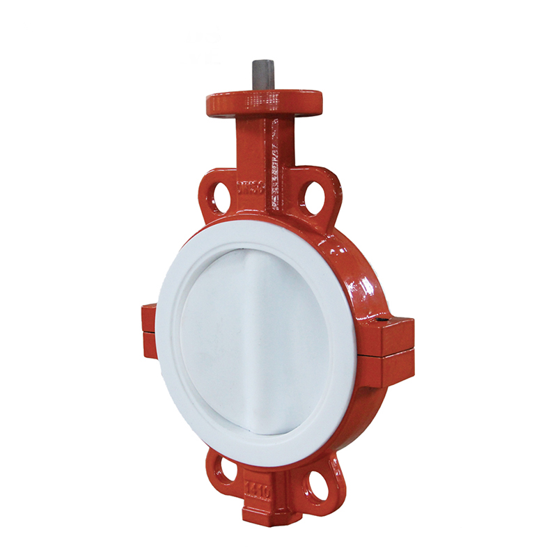 WorldsValve_'s tweet photo. #PTFE #valves https://t.co/nNJVaHrmKz