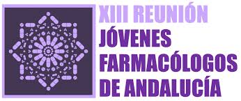 Hoy hemos disfrutado de la XIII Reunión de Jóvenes Farmacólogos de Andalucía en la Facultad de Farmacia en la Universidad de Granada #RJOFA2023