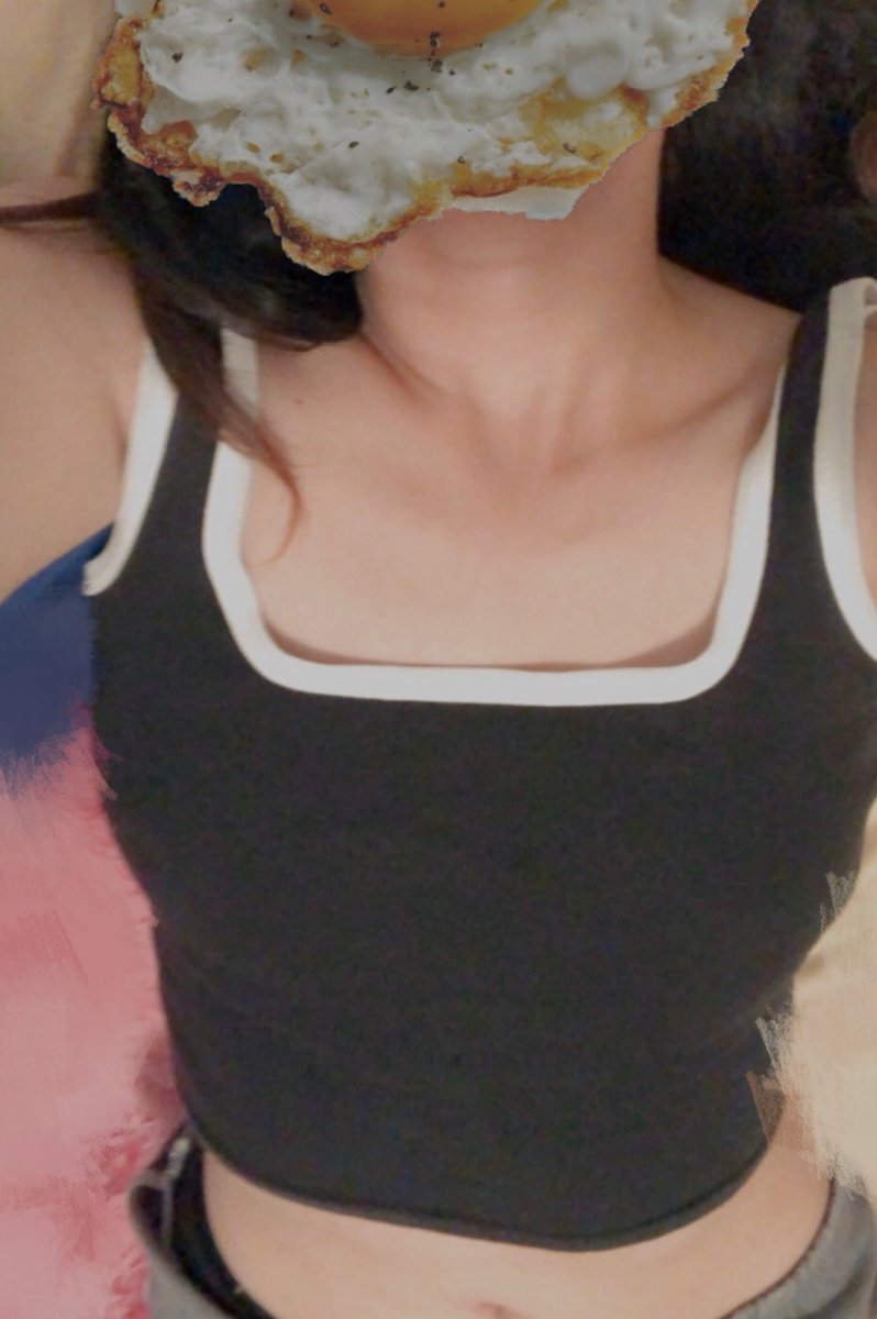 👁️👅👁️ tweet media