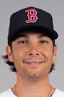 Sarah Knight tweet media