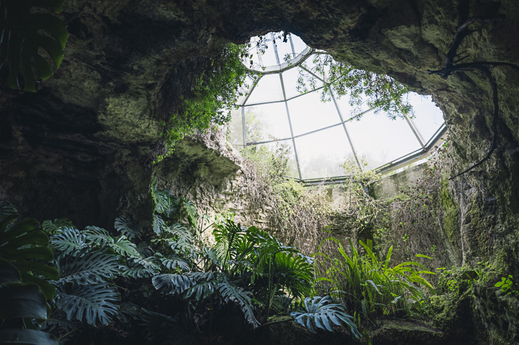 Die faszinierende und kontrastreiche Flora und Fauna von Sardinien fängt Johannes Hulsch bei einer Reise nach Italien ein. Welche Highlights er dabei entdeckte, erzählt er in seinem neuen Blogbeitrag.

fal.cn/3zoZ9