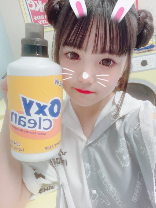 Twitterのコスプレ画像8