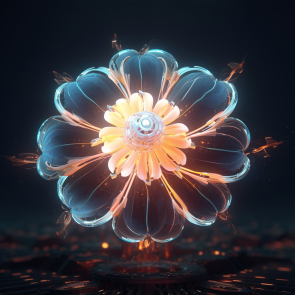 BlumFinance's tweet photo. Our members are sprouting faster than a time-lapse of a blooming flower! 🌺💨 Don't miss the chance to grow with us at Blüm Finance! 💰 #TimeToBloom https://t.co/5wMgE3aSDg