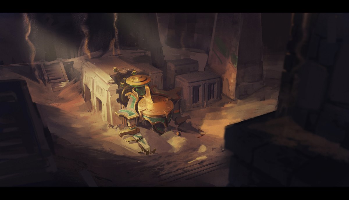 「The Art Of Jayison Devadas  Gallery and 」|IAMAGのイラスト