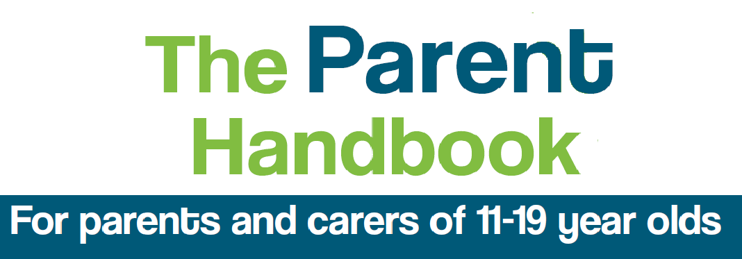 SurreyFIS tweet media