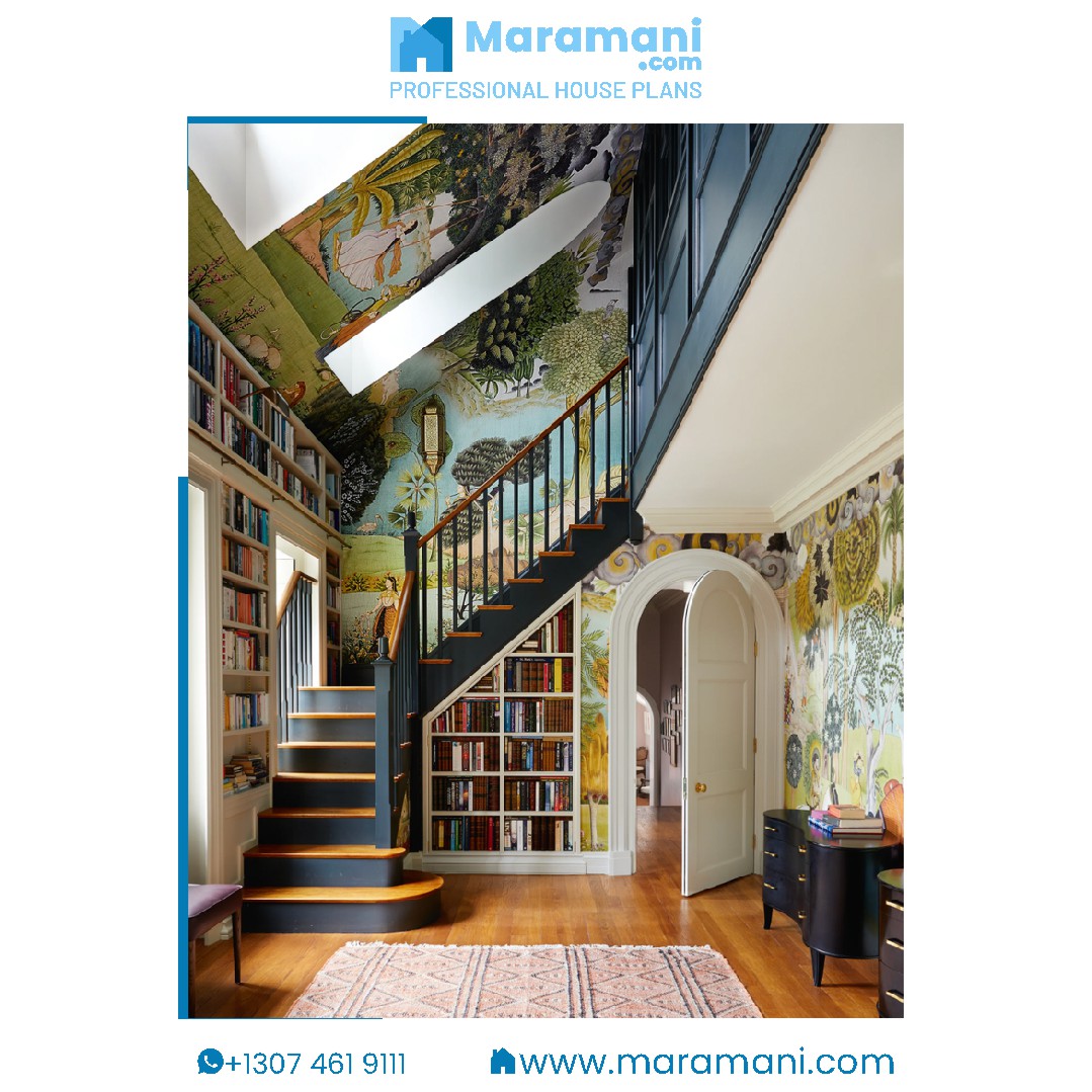 maramaniplans's tweet photo. By investing in beautiful foyer décor, you transform the act of entering your home into a memorable experience for both yourself and your guests.
From@Architecture &amp; Design[Fb] 
#foyerideas
#homedecor
#maramanihomes

#interiordesign
#foyerdesign https://t.co/jenTftzRxK