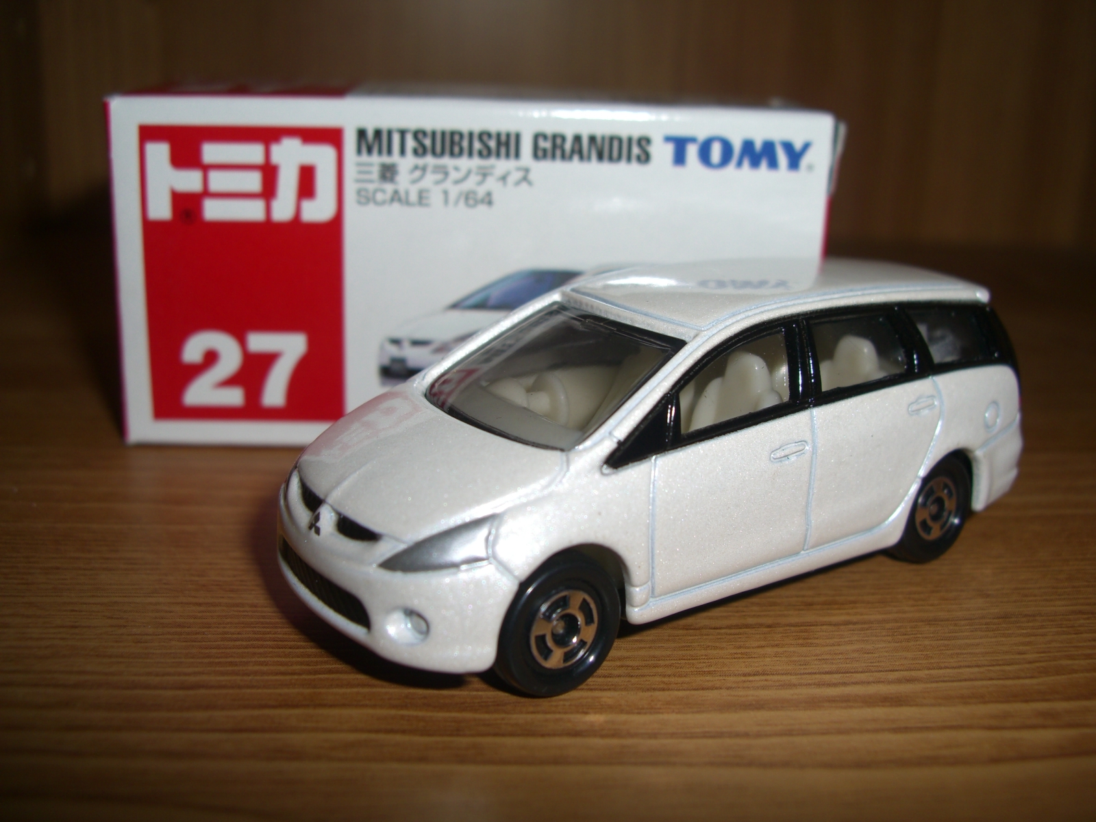 過去4年間に発売されたiPhoneの92%にiOS 13がインストールされている