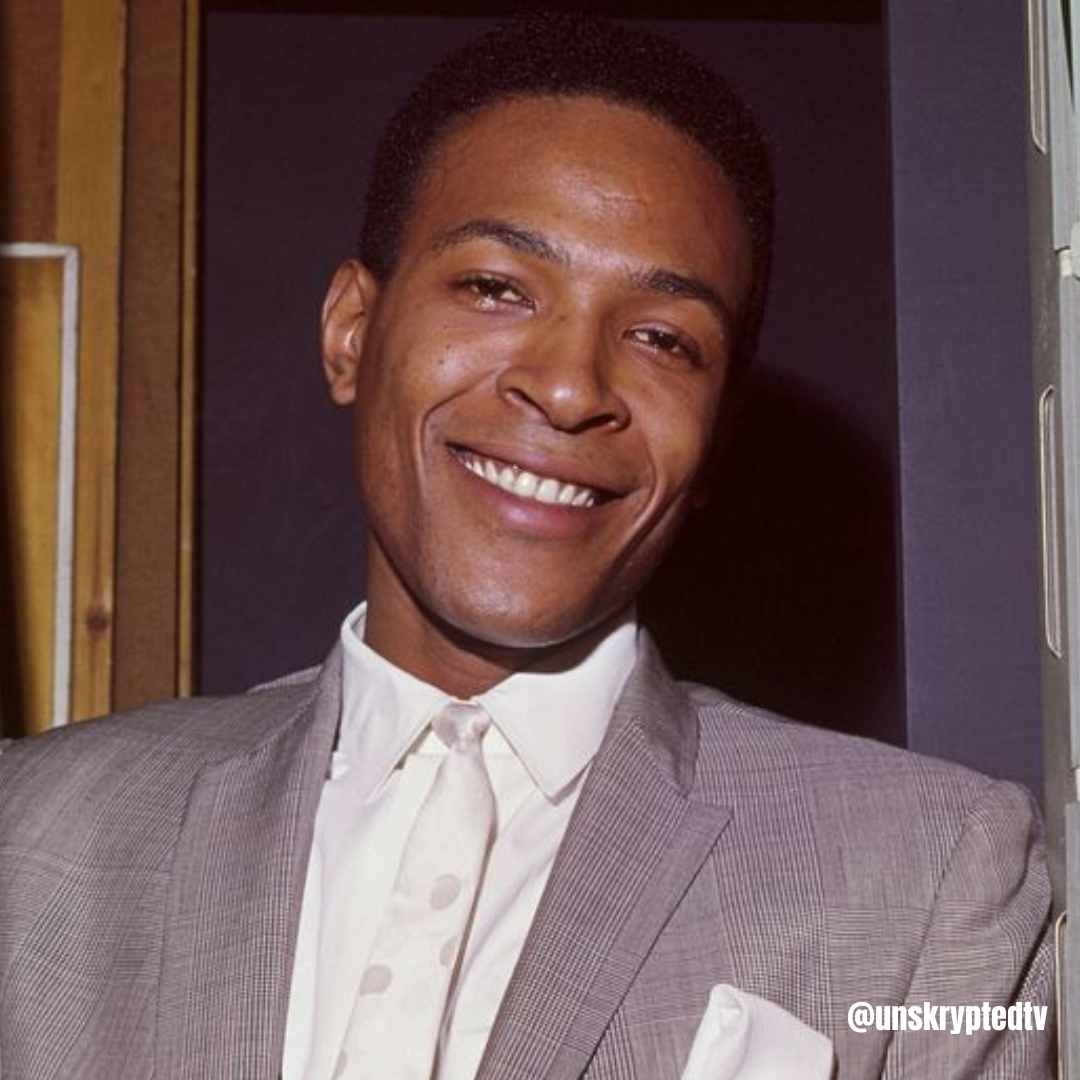 Music has served as a vehicle for social change. Sam Cooke made an indelible impact on conscious music with his iconic song, "A Change Is Gonna Come."He paved the way for music showcasing pain and hurt of Black America, which led to creations like Beyonce’s “Formation.”
