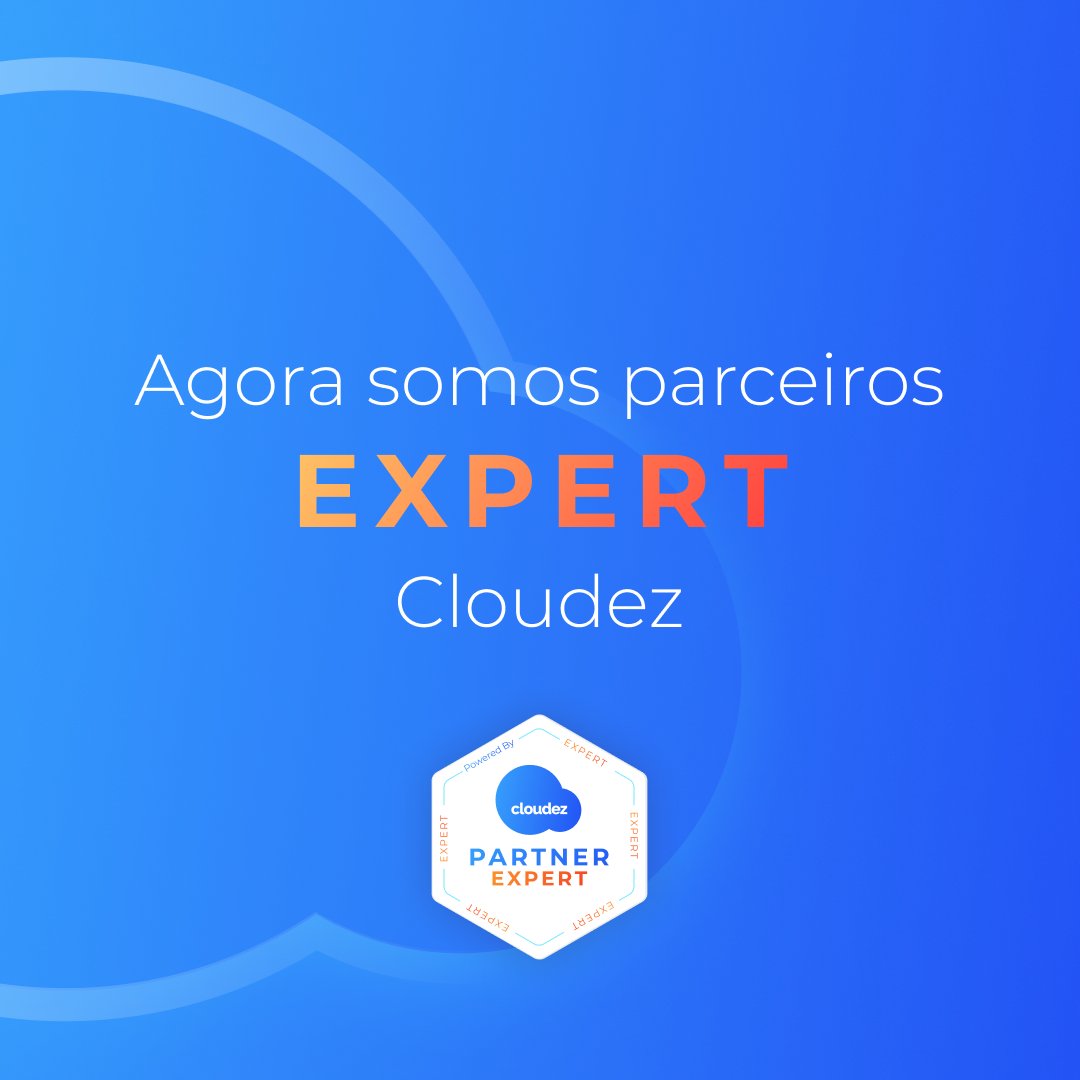 Futturu's tweet photo. Descubra a nossa Plataforma de última geração para Sites e E-mails Corporativos, líder no Norte do Brasil. Visite https://t.co/1lNULIWG5T e aproveite! 🚀 https://t.co/idhmV6WGx1