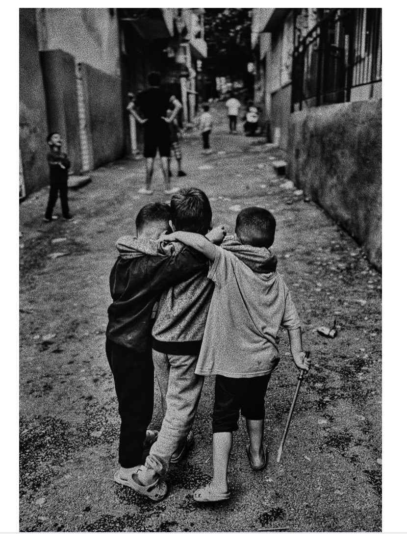 GM 

Third edition of Goodfellas collected by dear <a href="/Karstenhimself/">Karsten</a> 🫡

Thank u fam🤝

opensea.io/assets/ethereu…